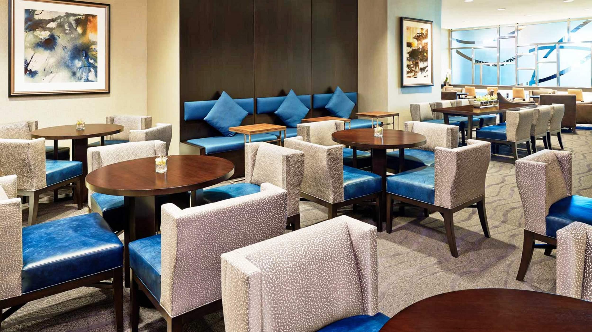 Hotel The Westin Atlanta Perimeter North Sandy Springs Exterior foto